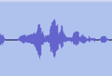 Cover art representing the Waiver Wire Wisdom fantasy football mini-podcast.